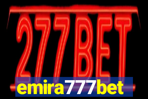 emira777bet