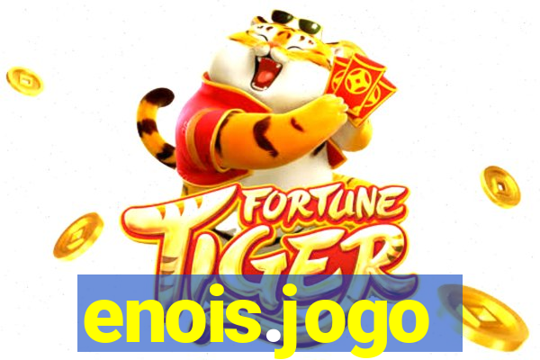 enois.jogo