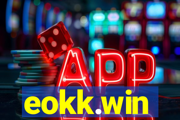eokk.win