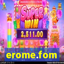 erome.fom