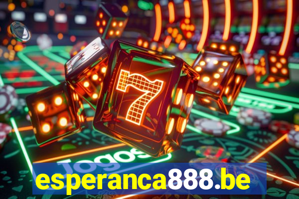 esperanca888.bet