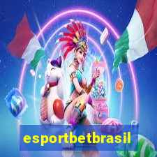 esportbetbrasil