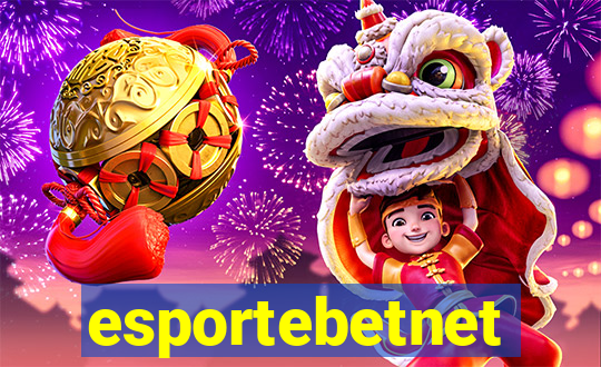 esportebetnet