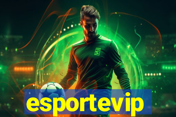 esportevip