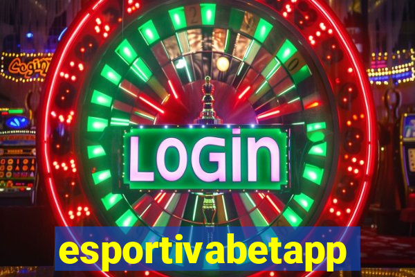 esportivabetapp