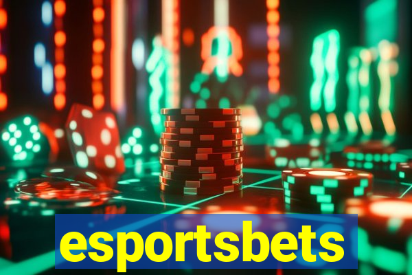 esportsbets