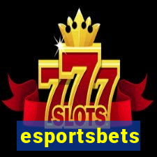 esportsbets