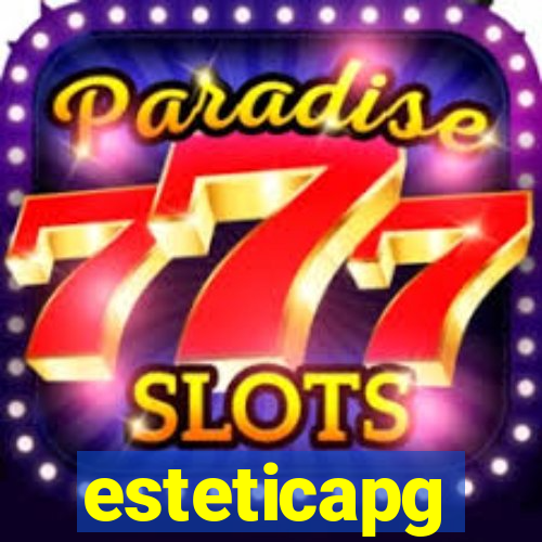 esteticapg