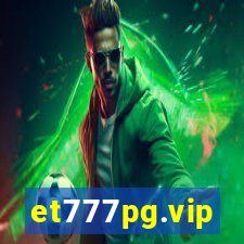 et777pg.vip