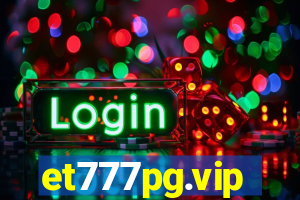 et777pg.vip