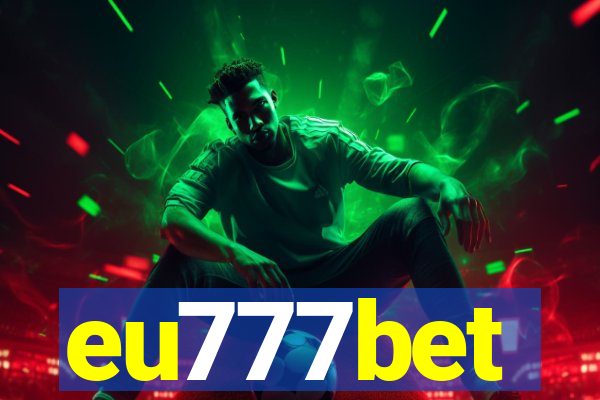 eu777bet