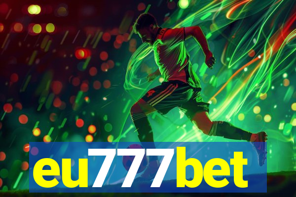 eu777bet