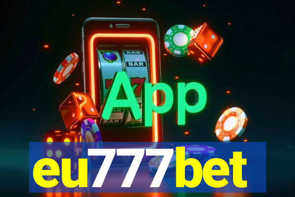 eu777bet