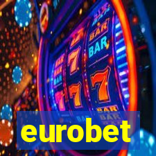 eurobet
