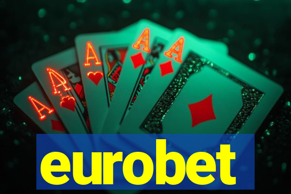 eurobet
