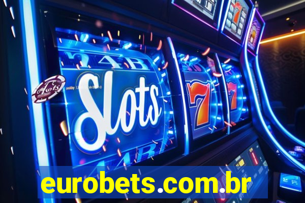 eurobets.com.br