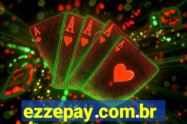 ezzepay.com.br