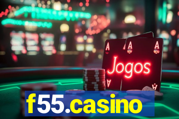 f55.casino