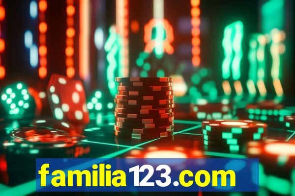 familia123.com