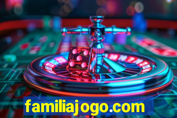 familiajogo.com