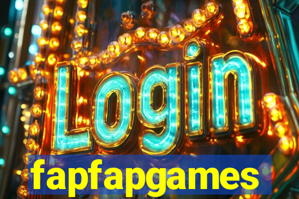fapfapgames