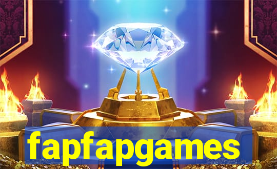 fapfapgames