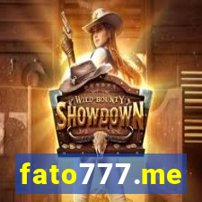 fato777.me