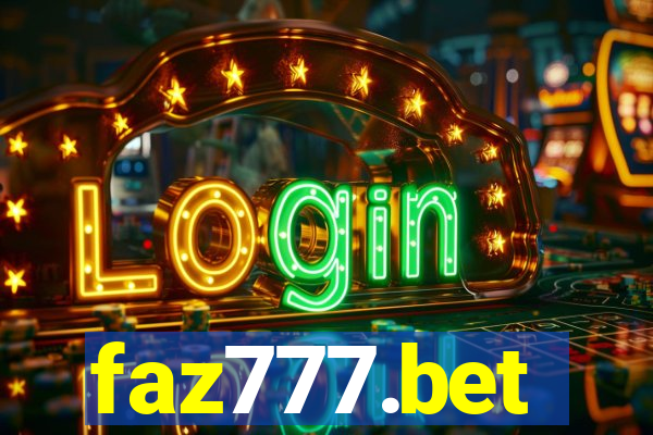 faz777.bet