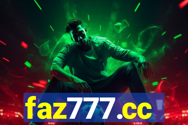 faz777.cc