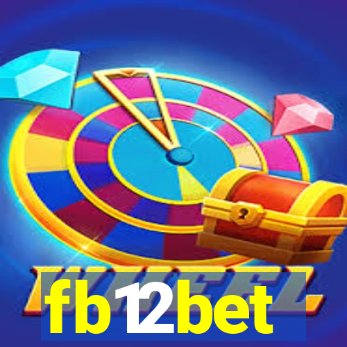 fb12bet