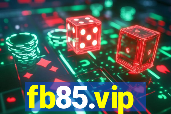 fb85.vip