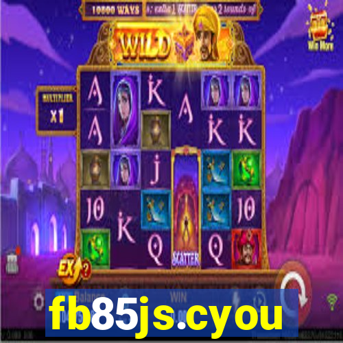 fb85js.cyou