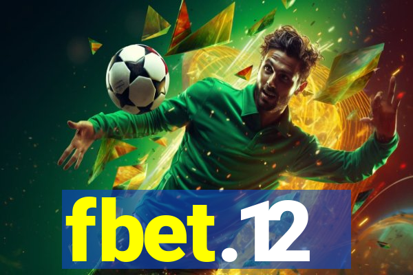 fbet.12