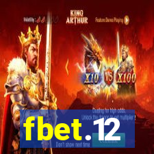 fbet.12