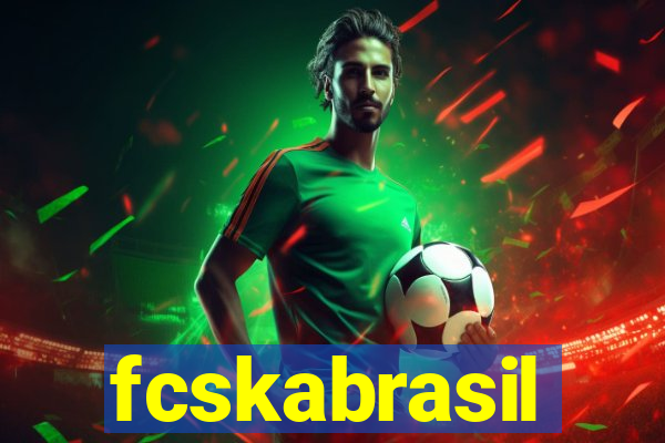 fcskabrasil
