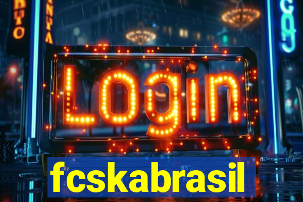 fcskabrasil
