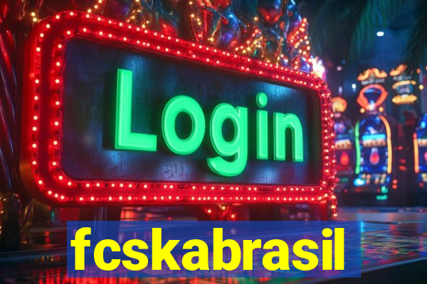 fcskabrasil