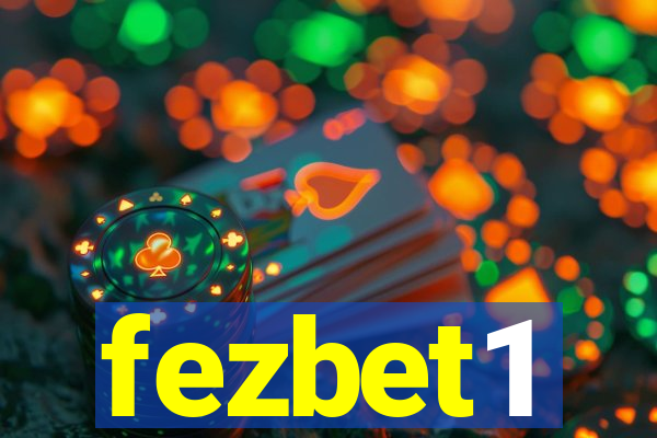 fezbet1