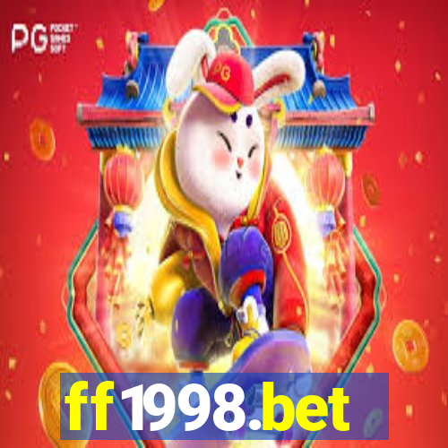 ff1998.bet