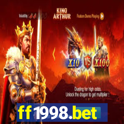 ff1998.bet