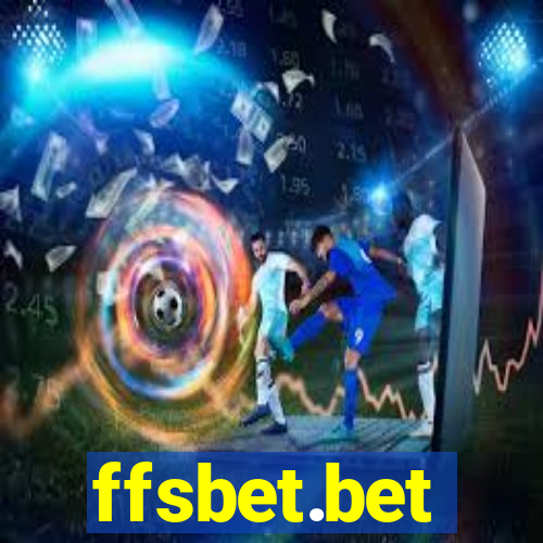 ffsbet.bet