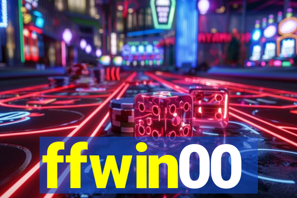 ffwin00