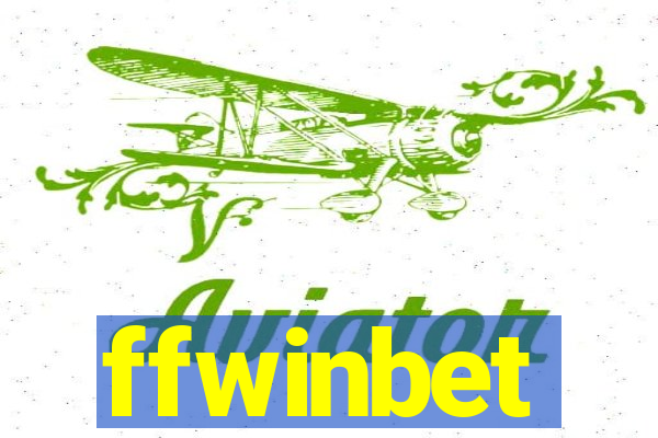 ffwinbet