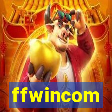 ffwincom