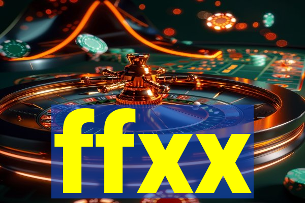 ffxx