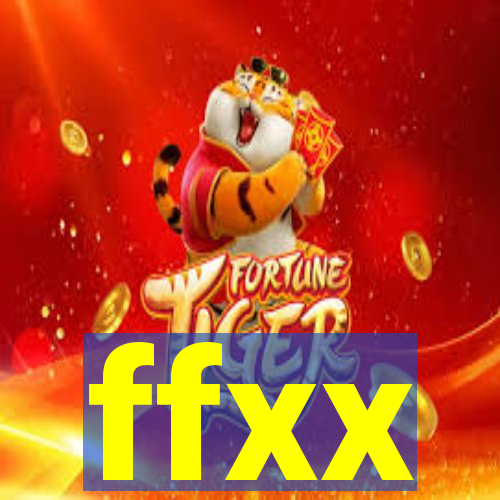 ffxx
