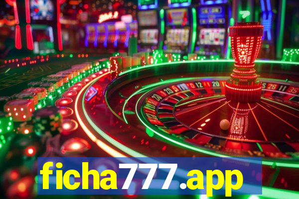 ficha777.app