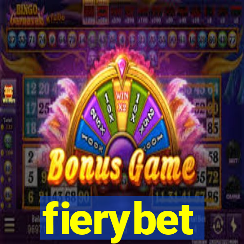 fierybet