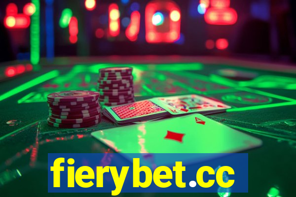 fierybet.cc
