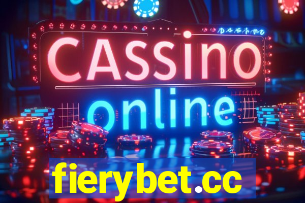 fierybet.cc